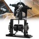 1-20mm Cable Stripping Machine Peeling Machine Manual Cable Stripper 1-20mm Cable Stripping Machine Peeling Machine Manual Cable Stripper
