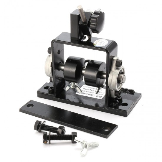 1-20mm Cable Stripping Machine Peeling Machine Manual Cable Stripper 1-20mm Cable Stripping Machine Peeling Machine Manual Cable Stripper