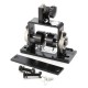 1-20mm Cable Stripping Machine Peeling Machine Manual Cable Stripper 1-20mm Cable Stripping Machine Peeling Machine Manual Cable Stripper