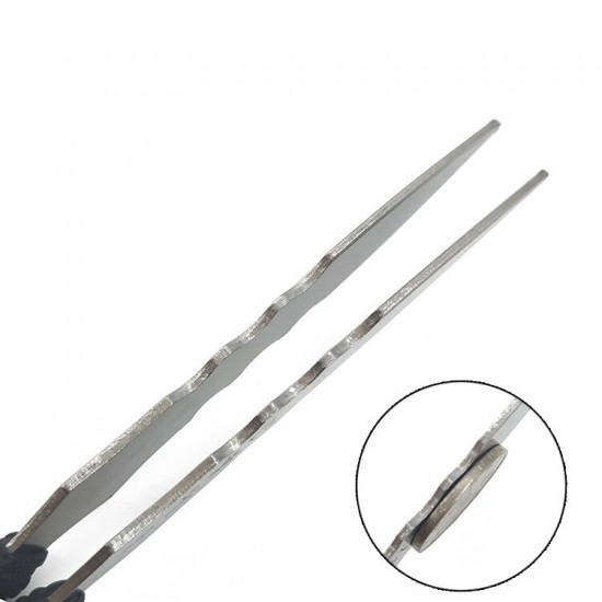 1 PCS Stainless Steel Puerh Tea Knife Needle Puer Knife Cone Thickening Outdoor EDC Tool 1 PCS Stainless Steel Puerh Tea Knife Needle Puer Knife Cone Thickening Outdoor EDC Tool