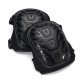 1 Pair Silicone Knee Pads Elasticity Adjustable Straps Gardening Safety Support Knee Adjustable Straps for Gardening Construction Works 1 Pair Silicone Knee Pads Elasticity Adjustable Straps Gardening Safety Support Knee Adjustable Straps for Gardening Construction Works