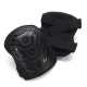 1 Pair Silicone Knee Pads Elasticity Adjustable Straps Gardening Safety Support Knee Adjustable Straps for Gardening Construction Works 1 Pair Silicone Knee Pads Elasticity Adjustable Straps Gardening Safety Support Knee Adjustable Straps for Gardening Construction Works