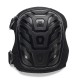 1 Pair Silicone Knee Pads Elasticity Adjustable Straps Gardening Safety Support Knee Adjustable Straps for Gardening Construction Works 1 Pair Silicone Knee Pads Elasticity Adjustable Straps Gardening Safety Support Knee Adjustable Straps for Gardening Construction Works