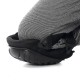 1 Pair Silicone Knee Pads Elasticity Adjustable Straps Gardening Safety Support Knee Adjustable Straps for Gardening Construction Works 1 Pair Silicone Knee Pads Elasticity Adjustable Straps Gardening Safety Support Knee Adjustable Straps for Gardening Construction Works