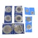 10 Pcs Diamond Grinding Slice Dremel Cutting Discs for Rotary tools 10 Pcs Diamond Grinding Slice Dremel Cutting Discs for Rotary tools