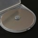 10pcs 60mm Quality Blades straight Round for Rotary Cutter 10pcs 60mm Quality Blades straight Round for Rotary Cutter