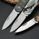 12CM Folding Knifee Survival Knive Hunting Camping Multi High Hardness Military Survival Outdoor Survival in the Wild Knifee Tools 12CM Folding Knifee Survival Knive Hunting Camping Multi High Hardness Military Survival Outdoor Survival in the Wild Knifee Tools