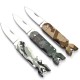 12CM Folding Knifee Survival Knive Hunting Camping Multi High Hardness Military Survival Outdoor Survival in the Wild Knifee Tools 12CM Folding Knifee Survival Knive Hunting Camping Multi High Hardness Military Survival Outdoor Survival in the Wild Knifee Tools
