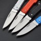 12CM Knifee Survival Knive Hunting Camping Multi High Hardness Military Survival Outdoor Survival in the Wild Knifee Tools 12CM Knifee Survival Knive Hunting Camping Multi High Hardness Military Survival Outdoor Survival in the Wild Knifee Tools