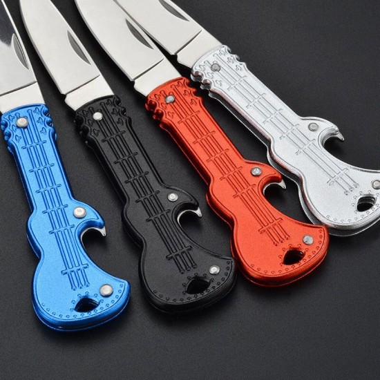 12CM Knifee Survival Knive Hunting Camping Multi High Hardness Military Survival Outdoor Survival in the Wild Knifee Tools