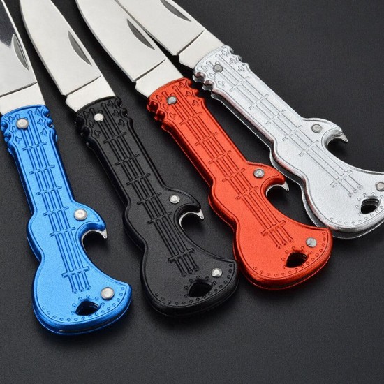 12CM Knifee Survival Knive Hunting Camping Multi High Hardness Military Survival Outdoor Survival in the Wild Knifee Tools 12CM Knifee Survival Knive Hunting Camping Multi High Hardness Military Survival Outdoor Survival in the Wild Knifee Tools