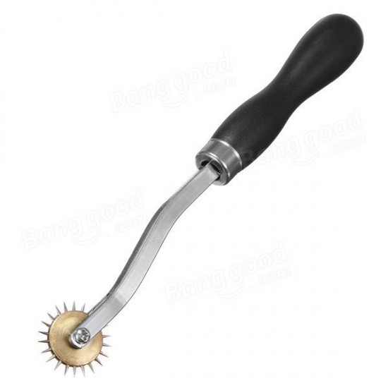13pcs Leather Craft DIY Tool Hand Stitching Cutter Sewing Awl Tools Kit 13pcs Leather Craft DIY Tool Hand Stitching Cutter Sewing Awl Tools Kit