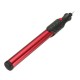 150×15mm Micro Aluminum DIY Engraver Tool Ceramic Wood Engraving Pen 150×15mm Micro Aluminum DIY Engraver Tool Ceramic Wood Engraving Pen