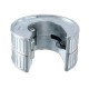 15MM/22MM/28MM Heavy Duty Copper Pipe Tube Cutter Slicer with Spare Cutting Blade Self Locking 15MM/22MM/28MM Heavy Duty Copper Pipe Tube Cutter Slicer with Spare Cutting Blade Self Locking