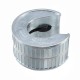 15MM/22MM/28MM Heavy Duty Copper Pipe Tube Cutter Slicer with Spare Cutting Blade Self Locking 15MM/22MM/28MM Heavy Duty Copper Pipe Tube Cutter Slicer with Spare Cutting Blade Self Locking