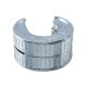 15MM/22MM/28MM Heavy Duty Copper Pipe Tube Cutter Slicer with Spare Cutting Blade Self Locking 15MM/22MM/28MM Heavy Duty Copper Pipe Tube Cutter Slicer with Spare Cutting Blade Self Locking