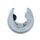 15MM/22MM/28MM Heavy Duty Copper Pipe Tube Cutter Slicer with Spare Cutting Blade Self Locking 15MM/22MM/28MM Heavy Duty Copper Pipe Tube Cutter Slicer with Spare Cutting Blade Self Locking