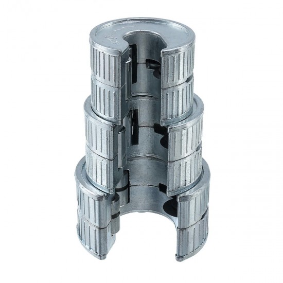 15MM/22MM/28MM Heavy Duty Copper Pipe Tube Cutter Slicer with Spare Cutting Blade Self Locking 15MM/22MM/28MM Heavy Duty Copper Pipe Tube Cutter Slicer with Spare Cutting Blade Self Locking