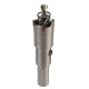16-50mm Carbide Tip Drill Bit Metal Wood Alloy Cutter Hole Saw Tool 16-50mm Carbide Tip Drill Bit Metal Wood Alloy Cutter Hole Saw Tool