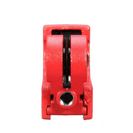 1/8-5/8 Inch/3-16mm Mini Tube Pipe Cutters Scissor For Copper Tube 1/8-5/8 Inch/3-16mm Mini Tube Pipe Cutters Scissor For Copper Tube