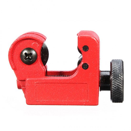 1/8-5/8 Inch/3-16mm Mini Tube Pipe Cutters Scissor For Copper Tube 1/8-5/8 Inch/3-16mm Mini Tube Pipe Cutters Scissor For Copper Tube