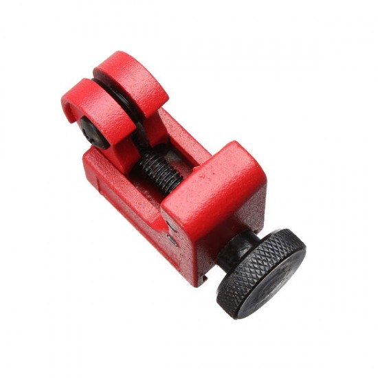 1/8-5/8 Inch/3-16mm Mini Tube Pipe Cutters Scissor For Copper Tube 1/8-5/8 Inch/3-16mm Mini Tube Pipe Cutters Scissor For Copper Tube