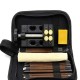 18PCS Wood Carving Tool Seal Engraving Cutter Stone Carving Craft Tools 18PCS Wood Carving Tool Seal Engraving Cutter Stone Carving Craft Tools
