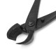 205mm Branch Cutter Bonsai Tools Forged Steel Concave Cutter Tool 205mm Branch Cutter Bonsai Tools Forged Steel Concave Cutter Tool