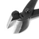 205mm Branch Cutter Bonsai Tools Forged Steel Concave Cutter Tool 205mm Branch Cutter Bonsai Tools Forged Steel Concave Cutter Tool