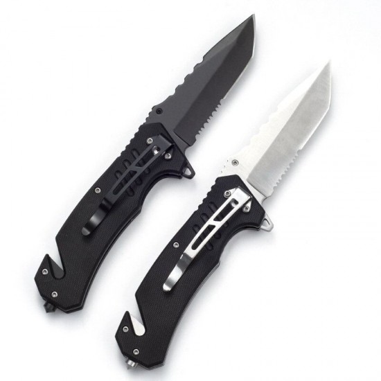 20CM Folding Knifee Survival Knive Hunting Camping Multi High Hardness Military Survival Outdoor Survival in the Wild Knifee Tools 20CM Folding Knifee Survival Knive Hunting Camping Multi High Hardness Military Survival Outdoor Survival in the Wild Knifee Tools