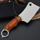20CM Knifee Survival Knive Hunting Camping Multi High Hardness Military Survival Outdoor Survival in the Wild Knifee Tools