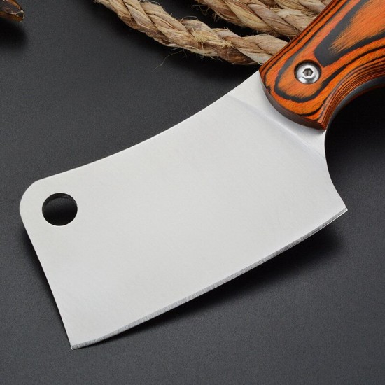 20CM Knifee Survival Knive Hunting Camping Multi High Hardness Military Survival Outdoor Survival in the Wild Knifee Tools