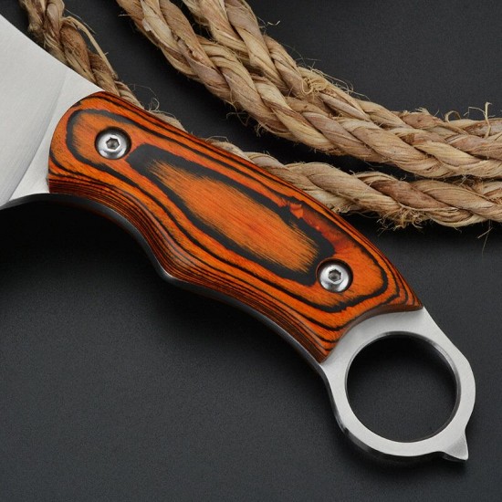 20CM Knifee Survival Knive Hunting Camping Multi High Hardness Military Survival Outdoor Survival in the Wild Knifee Tools 20CM Knifee Survival Knive Hunting Camping Multi High Hardness Military Survival Outdoor Survival in the Wild Knifee Tools
