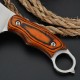20CM Knifee Survival Knive Hunting Camping Multi High Hardness Military Survival Outdoor Survival in the Wild Knifee Tools 20CM Knifee Survival Knive Hunting Camping Multi High Hardness Military Survival Outdoor Survival in the Wild Knifee Tools