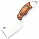 20CM Knifee Survival Knive Hunting Camping Multi High Hardness Military Survival Outdoor Survival in the Wild Knifee Tools 20CM Knifee Survival Knive Hunting Camping Multi High Hardness Military Survival Outdoor Survival in the Wild Knifee Tools