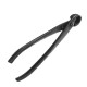 210mm Garden Knob Cutter Beginner Branch Bonsai Tools Concave Cutter Round Edge Cutter 210mm Garden Knob Cutter Beginner Branch Bonsai Tools Concave Cutter Round Edge Cutter