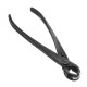 210mm Garden Knob Cutter Beginner Branch Bonsai Tools Concave Cutter Round Edge Cutter 210mm Garden Knob Cutter Beginner Branch Bonsai Tools Concave Cutter Round Edge Cutter