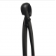210mm Garden Knob Cutter Beginner Branch Bonsai Tools Concave Cutter Round Edge Cutter 210mm Garden Knob Cutter Beginner Branch Bonsai Tools Concave Cutter Round Edge Cutter