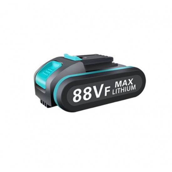 21V Coedless Handheld Electric Reciprocating Saw Variable Speed Electric Saw with 4xSaw Blades Tools 21V Coedless Handheld Electric Reciprocating Saw Variable Speed Electric Saw with 4xSaw Blades Tools