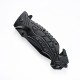 22CM Knifee Survival Knive Hunting Camping Multi High Hardness Military Survival Outdoor Survival in the Wild Knifee Tool 22CM Knifee Survival Knive Hunting Camping Multi High Hardness Military Survival Outdoor Survival in the Wild Knifee Tool