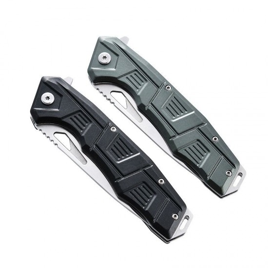 22CM Knifee Survival Knive Hunting Camping Multi High Hardness Military Survival Outdoor Survival in the Wild Knifee Tools 22CM Knifee Survival Knive Hunting Camping Multi High Hardness Military Survival Outdoor Survival in the Wild Knifee Tools