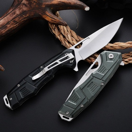 22CM Knifee Survival Knive Hunting Camping Multi High Hardness Military Survival Outdoor Survival in the Wild Knifee Tools 22CM Knifee Survival Knive Hunting Camping Multi High Hardness Military Survival Outdoor Survival in the Wild Knifee Tools