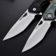 22CM Knifee Survival Knive Hunting Camping Multi High Hardness Military Survival Outdoor Survival in the Wild Knifee Tools 22CM Knifee Survival Knive Hunting Camping Multi High Hardness Military Survival Outdoor Survival in the Wild Knifee Tools