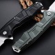 22CM Knifee Survival Knive Hunting Camping Multi High Hardness Military Survival Outdoor Survival in the Wild Knifee Tools 22CM Knifee Survival Knive Hunting Camping Multi High Hardness Military Survival Outdoor Survival in the Wild Knifee Tools