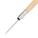 22Pcs Pottery Clay Tool Set Sculpting Polymer Modeling Art Carving DIY Kits 22Pcs Pottery Clay Tool Set Sculpting Polymer Modeling Art Carving DIY Kits