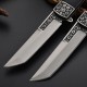23CM Folding Knifee Survival Knive Hunting Camping Multi High Hardness Military Survival Outdoor Survival in the Wild Knifee Tools 23CM Folding Knifee Survival Knive Hunting Camping Multi High Hardness Military Survival Outdoor Survival in the Wild Knifee Tools