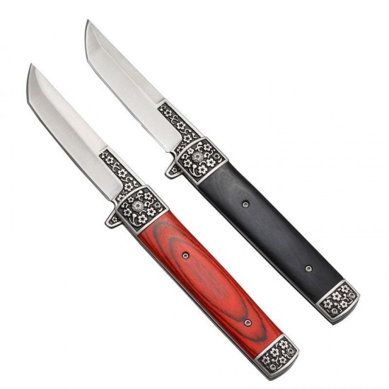 23CM Folding Knifee Survival Knive Hunting Camping Multi High Hardness Military Survival Outdoor Survival in the Wild Knifee Tools 23CM Folding Knifee Survival Knive Hunting Camping Multi High Hardness Military Survival Outdoor Survival in the Wild Knifee Tools