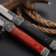 23CM Folding Knifee Survival Knive Hunting Camping Multi High Hardness Military Survival Outdoor Survival in the Wild Knifee Tools 23CM Folding Knifee Survival Knive Hunting Camping Multi High Hardness Military Survival Outdoor Survival in the Wild Knifee Tools