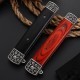 23CM Folding Knifee Survival Knive Hunting Camping Multi High Hardness Military Survival Outdoor Survival in the Wild Knifee Tools 23CM Folding Knifee Survival Knive Hunting Camping Multi High Hardness Military Survival Outdoor Survival in the Wild Knifee Tools