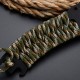 23CM Knifee Survival Knive Hunting Camping Multi High Hardness Military Survival Outdoor Survival in the Wild Knifee Tools 23CM Knifee Survival Knive Hunting Camping Multi High Hardness Military Survival Outdoor Survival in the Wild Knifee Tools